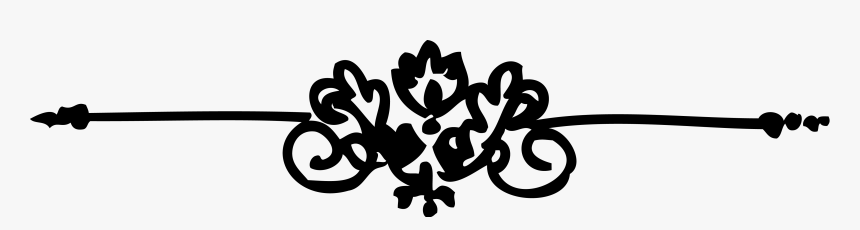 Thumb Image - Calligraphy, HD Png Download