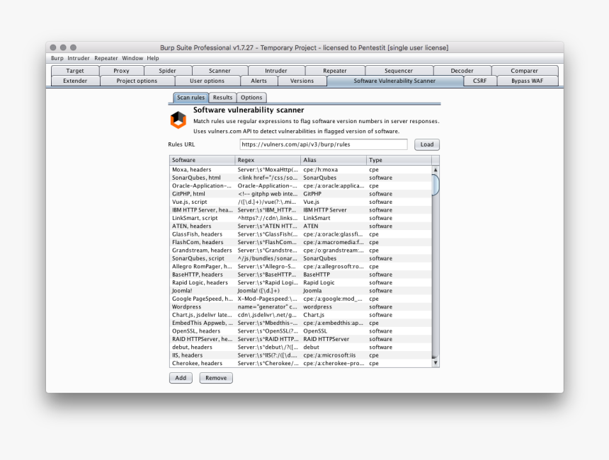 Screenshot, HD Png Download