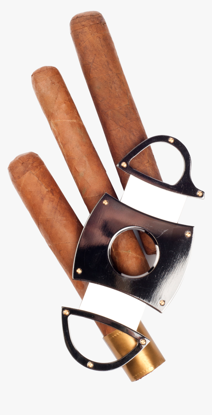 Cigars, HD Png Download
