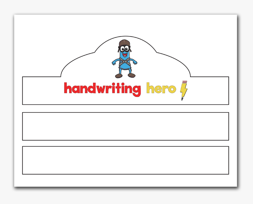 Straumann, HD Png Download