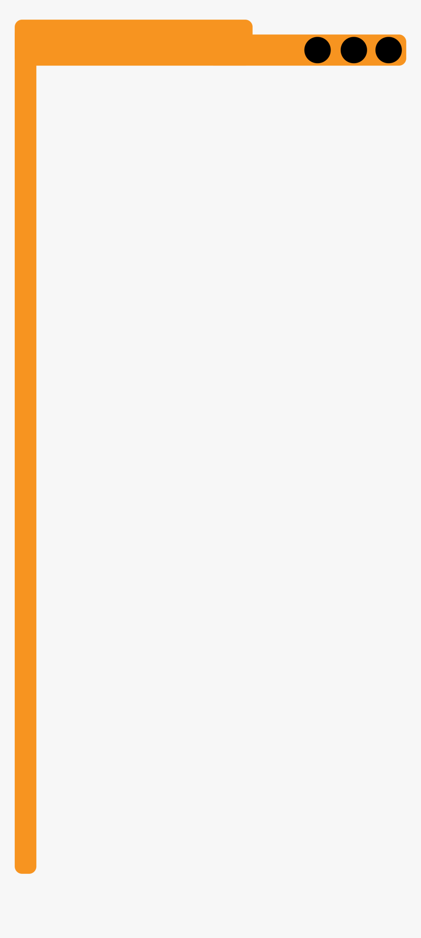 Parallel, HD Png Download