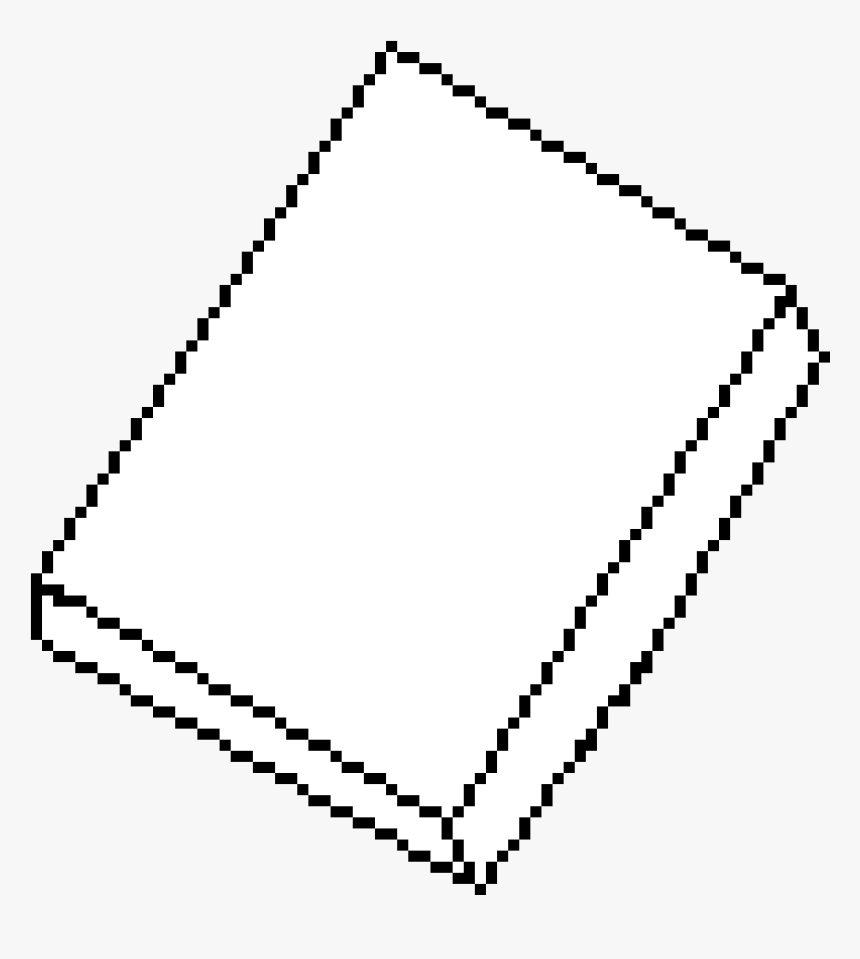 Sniper Animation, HD Png Download