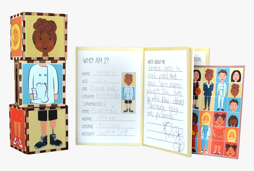 Creative Arts, HD Png Download