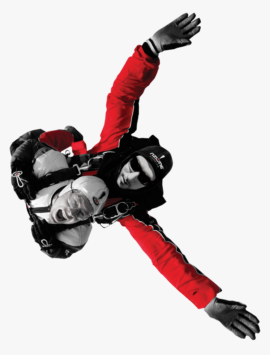Extreme Sport, HD Png Download