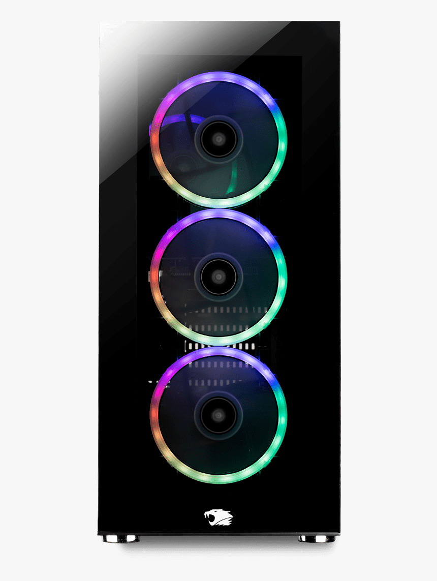 Circle, HD Png Download