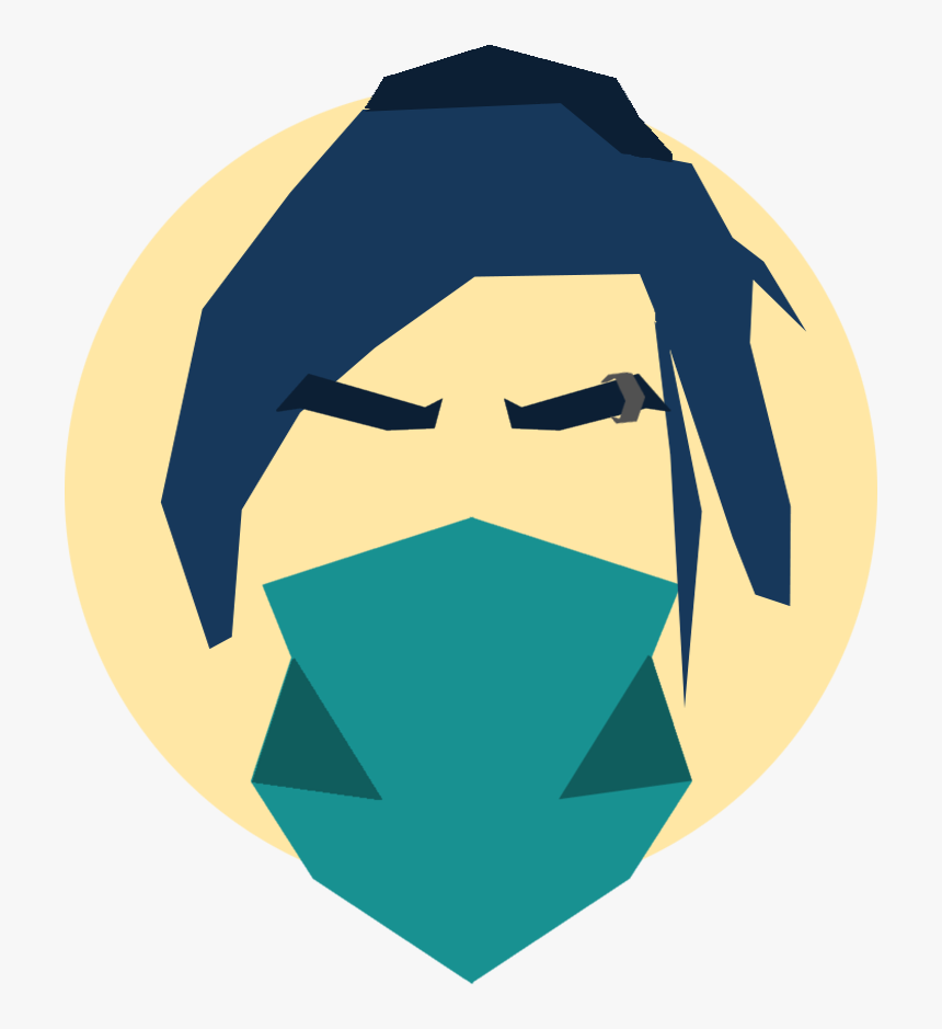 Illustration, HD Png Download