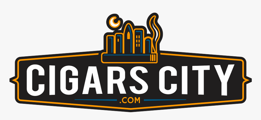 Cigars Online Cheap For - Macanudo Inspirado Black Gordo, HD Png Download