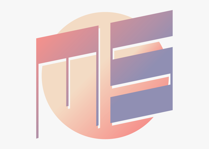 Wood, HD Png Download