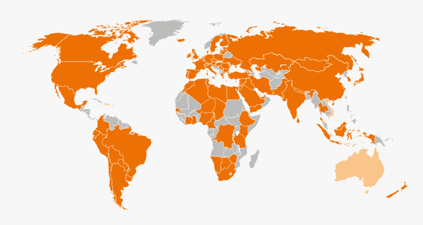 Membership Worldenergycouncil - India And South East Asia, HD Png Download