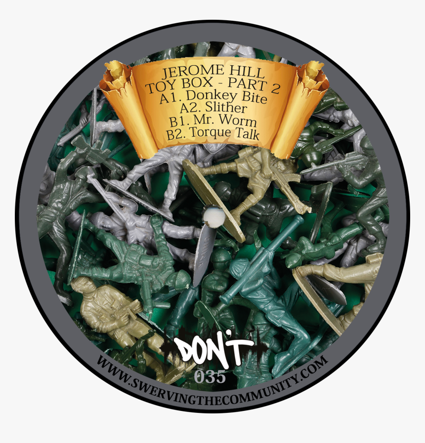 Graphic Design, HD Png Download