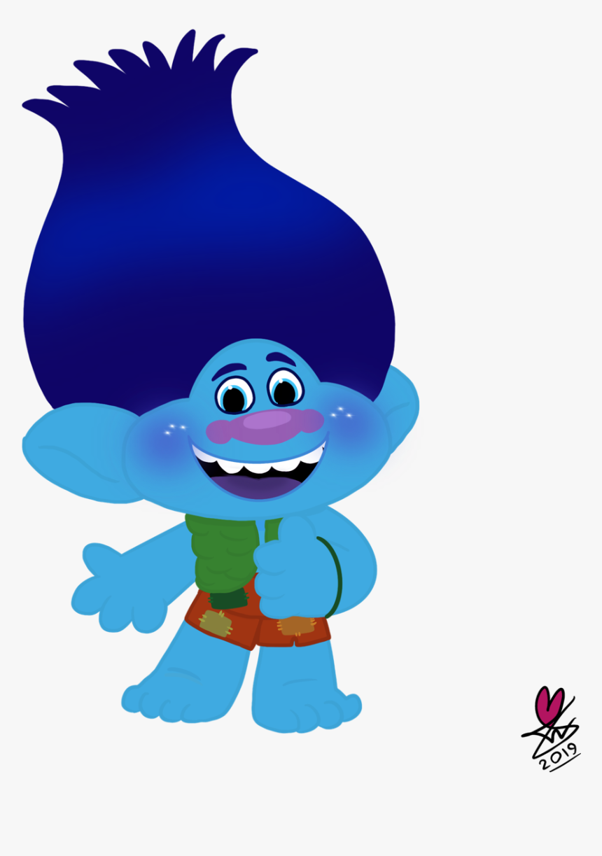 Cartoon, HD Png Download