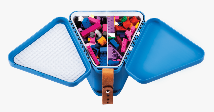 Innovative Toys For Kids, HD Png Download