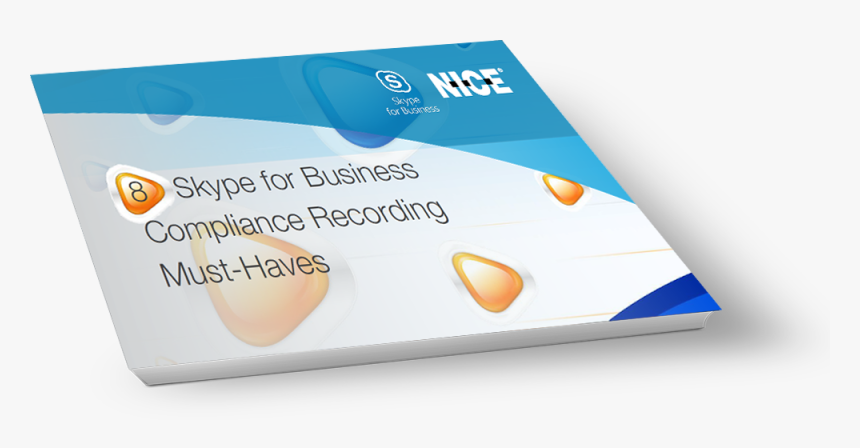Flyer, HD Png Download