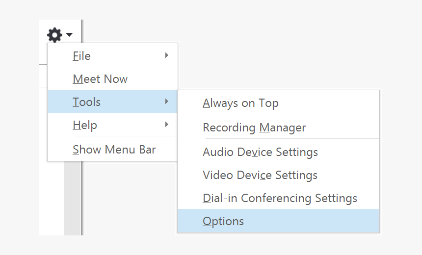 Screenshot, HD Png Download