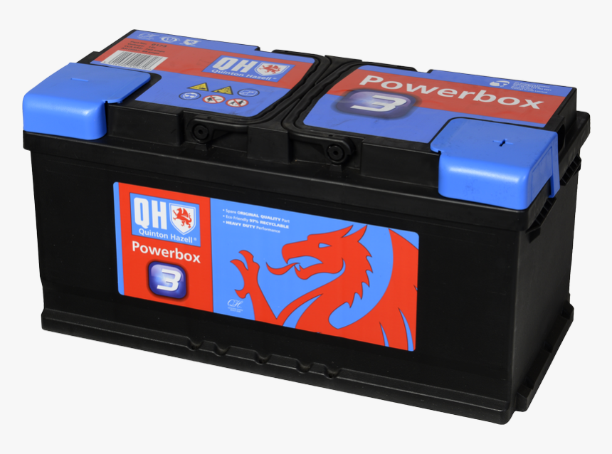Tungstone Batteries Agm, HD Png Download