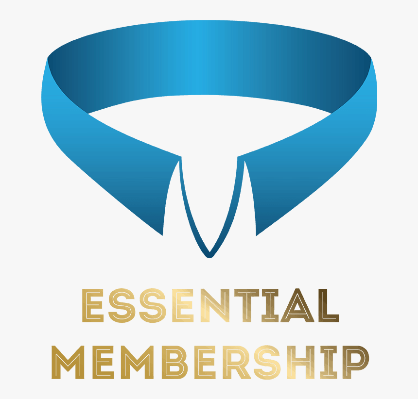 Graphic Design, HD Png Download