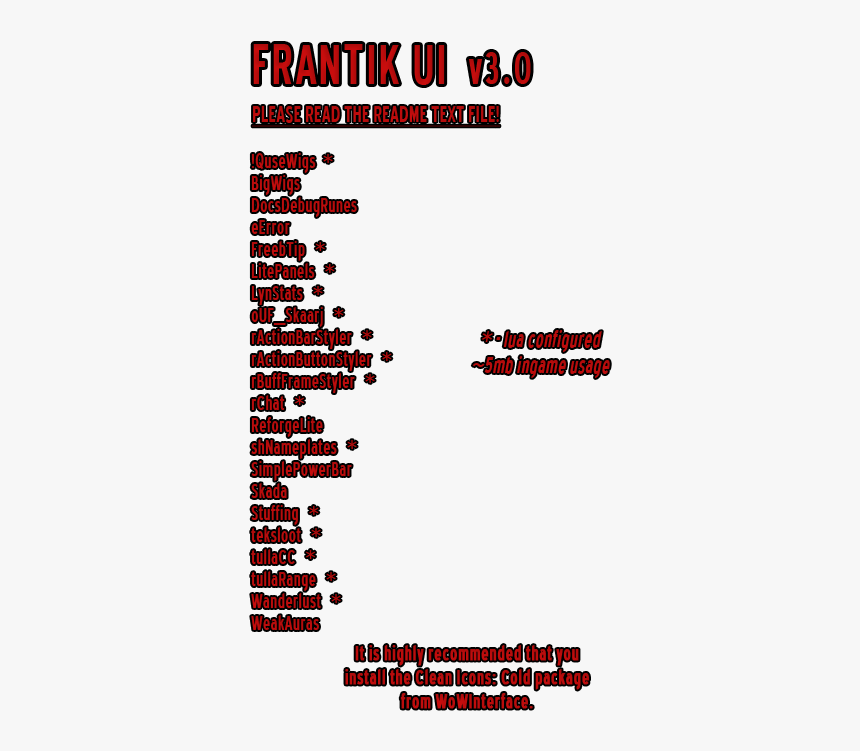 Poster, HD Png Download