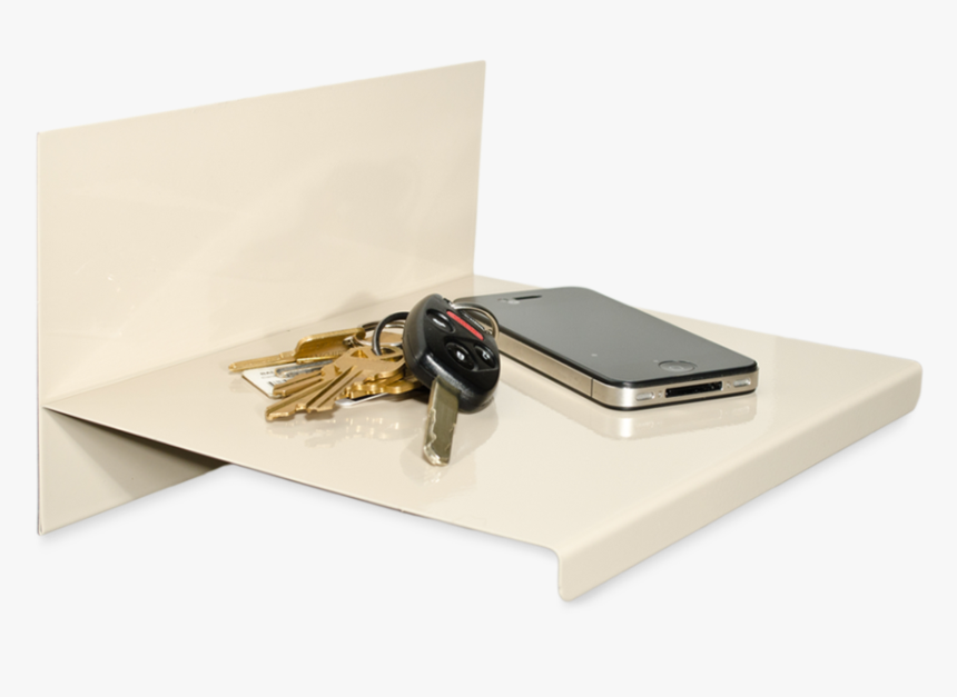 Magnetic File Follower - Table, HD Png Download