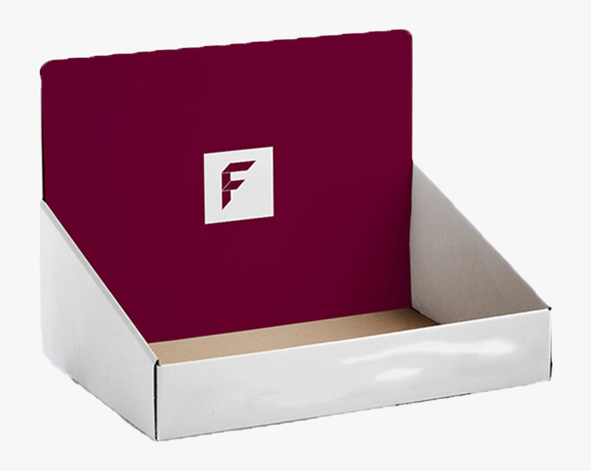 Box, HD Png Download