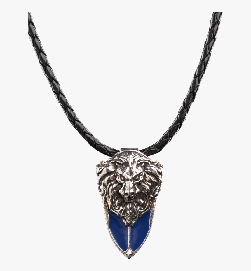 Necklace, HD Png Download