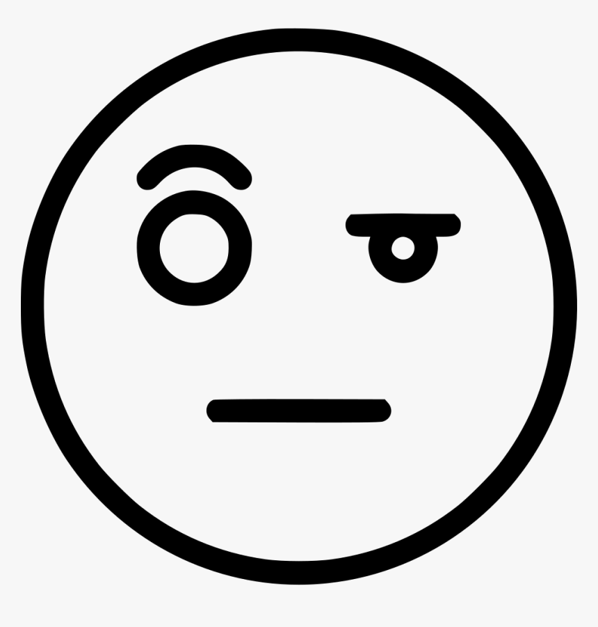 Icon, HD Png Download