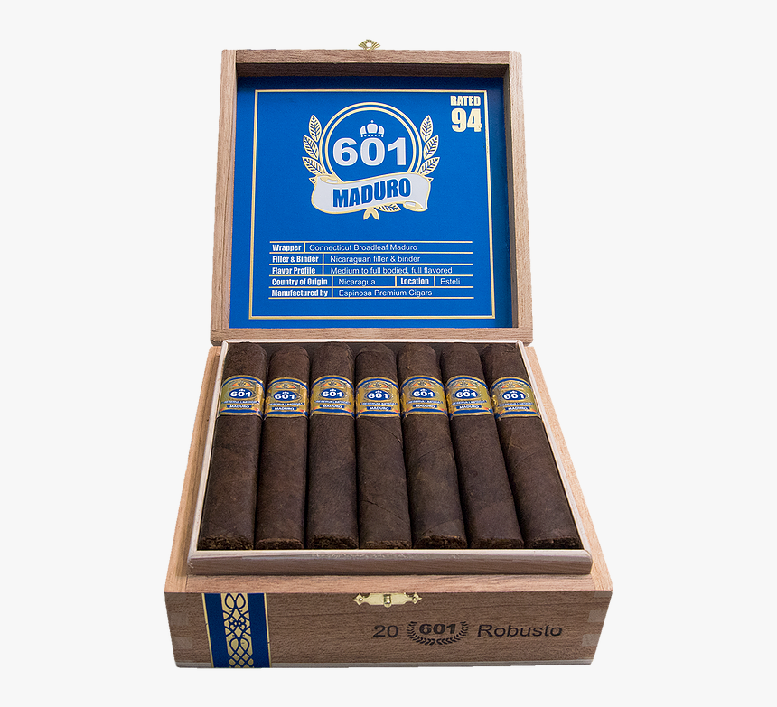 Wood, HD Png Download