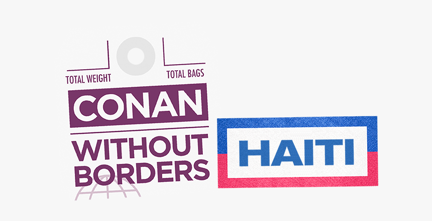 Conan Png, Transparent Png