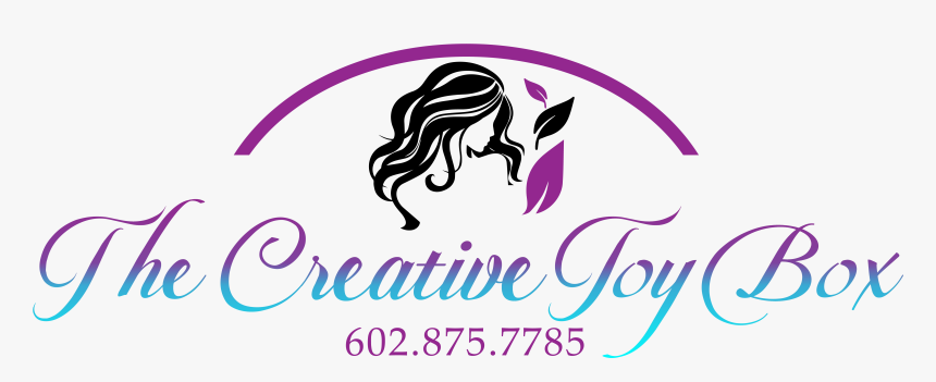 The Creative Toy Box - Fashion Designer, HD Png Download