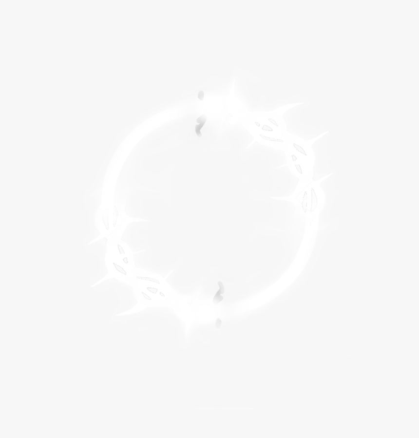 Sketch, HD Png Download