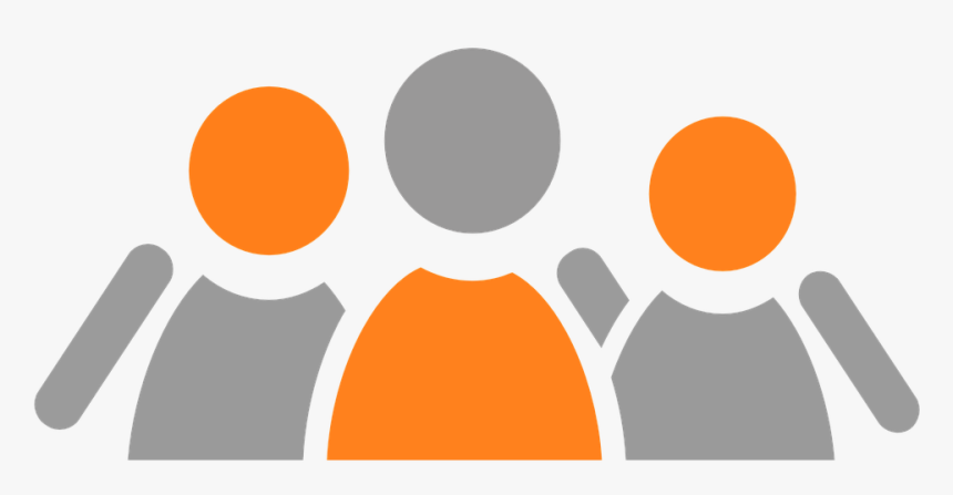 Staffing Clipart, HD Png Download