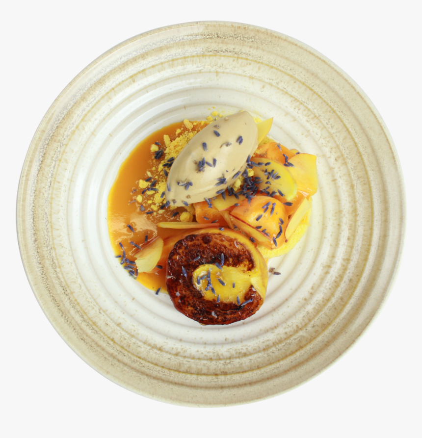 Side Dish, HD Png Download