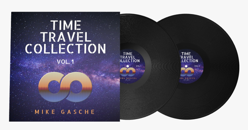 Label, HD Png Download