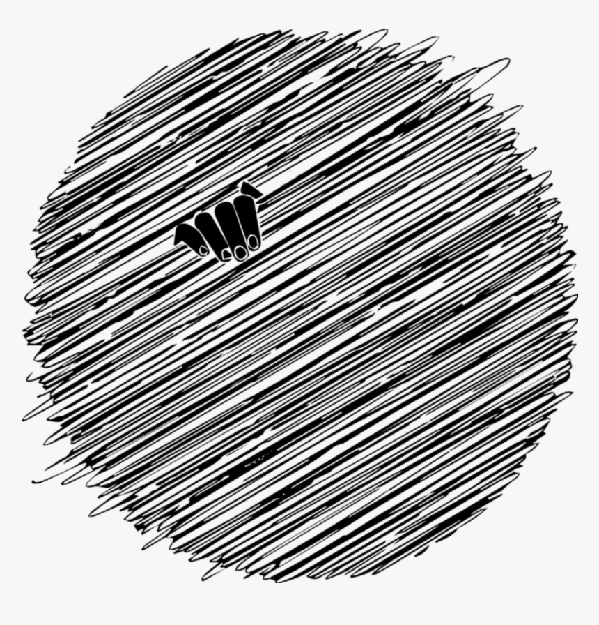 Wondering - Circle, HD Png Download