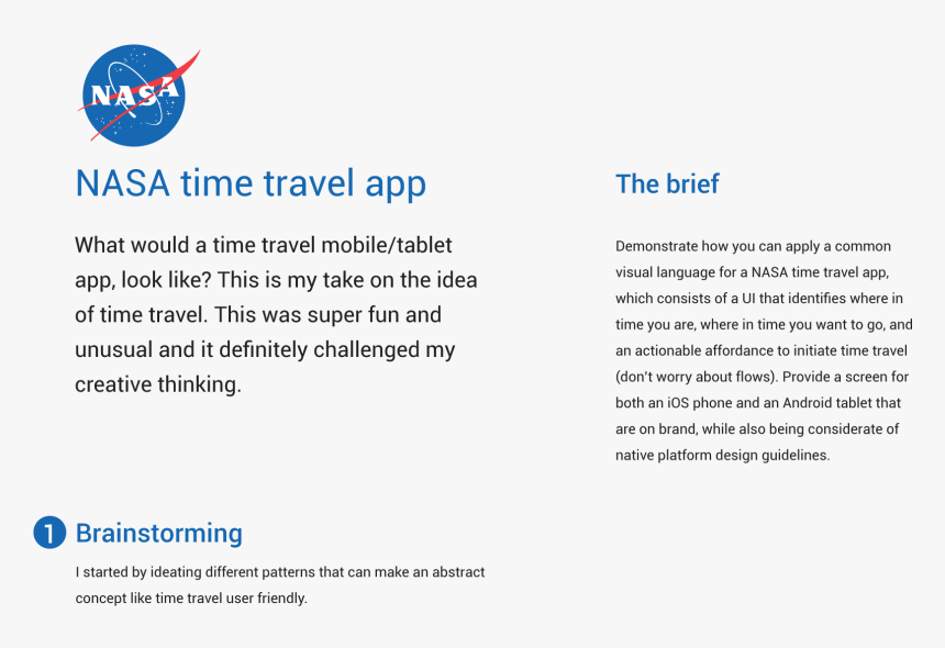 Screenshot, HD Png Download