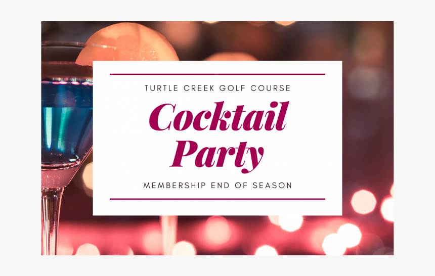 Poster, HD Png Download