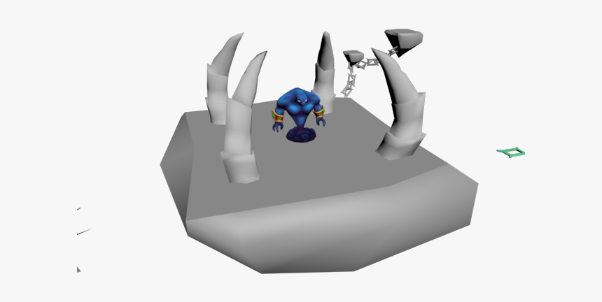 Graphic Design, HD Png Download