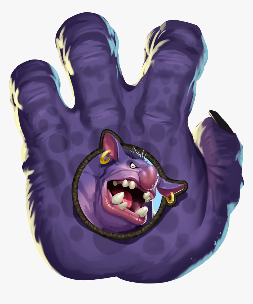 Inflatable, HD Png Download