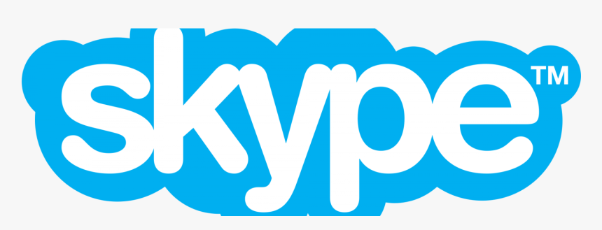 Skype, HD Png Download