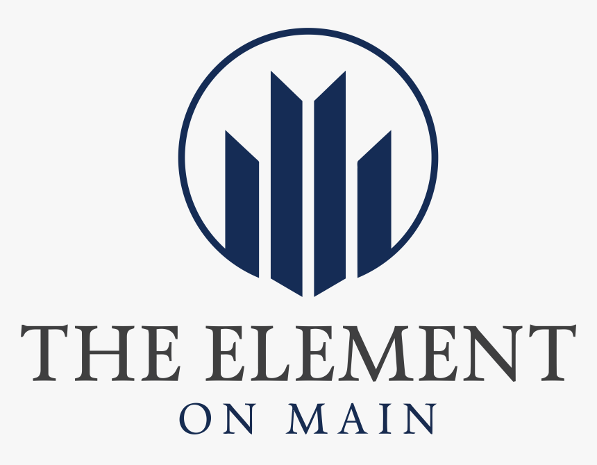 Hud Elements Png, Transparent Png