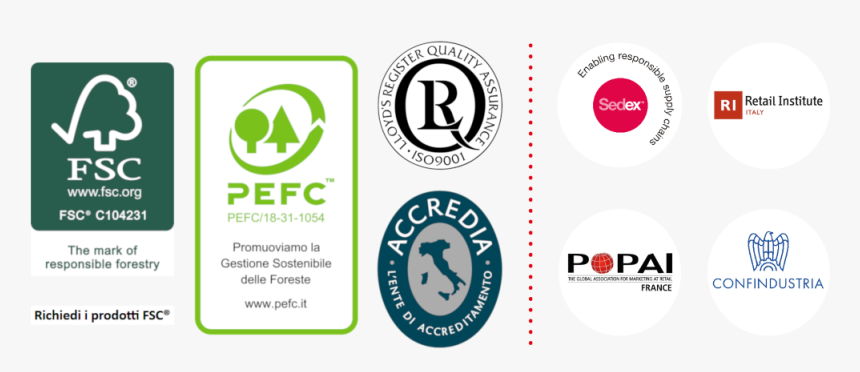 Transparent Membership Png - Iso 9001, Png Download