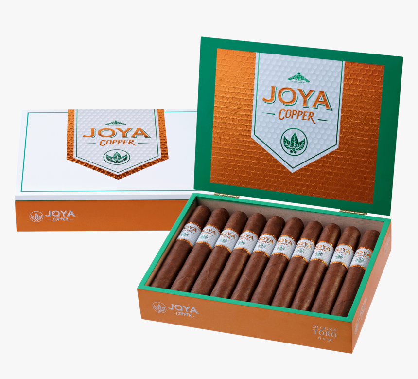 Cigars, HD Png Download