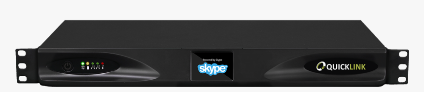 Skype Tx, HD Png Download