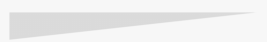 Brandt Technologies Llc, HD Png Download