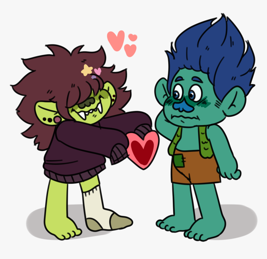 Cartoon, HD Png Download