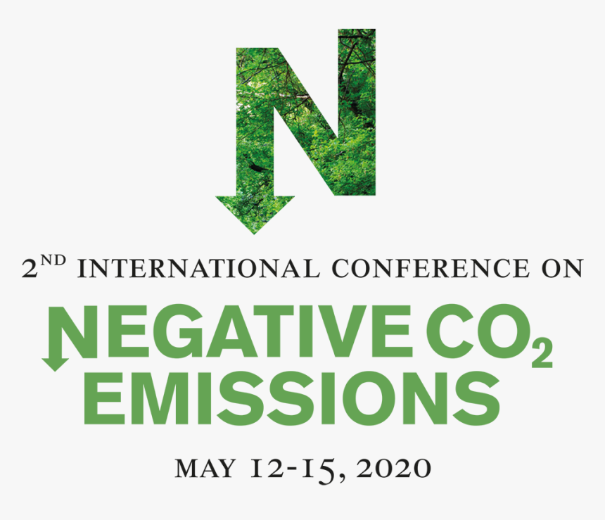 Hjärnfonden, HD Png Download