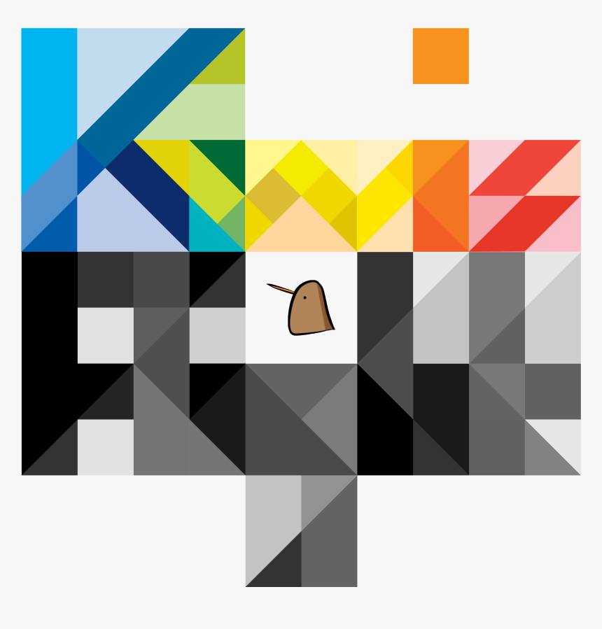 Transparent Wondering Png - Graphic Design, Png Download