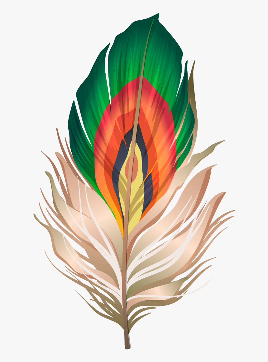 De Carnival Janeiro Festival In Masskara Rio Clipart - Radhey Radhey In Hindi, HD Png Download