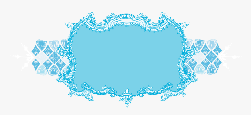 Motif, HD Png Download