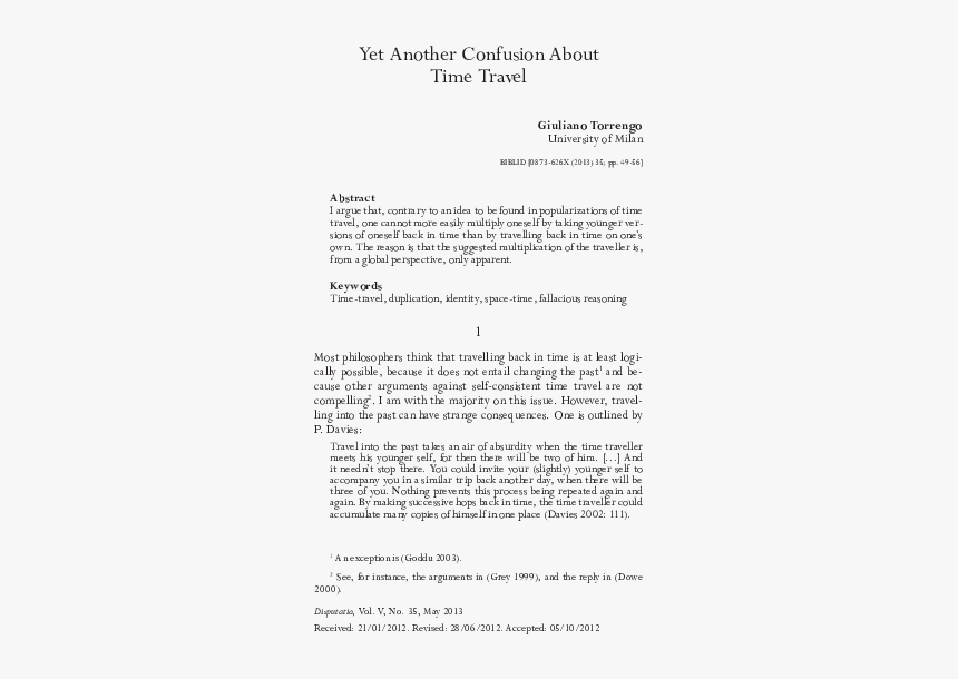 Document, HD Png Download