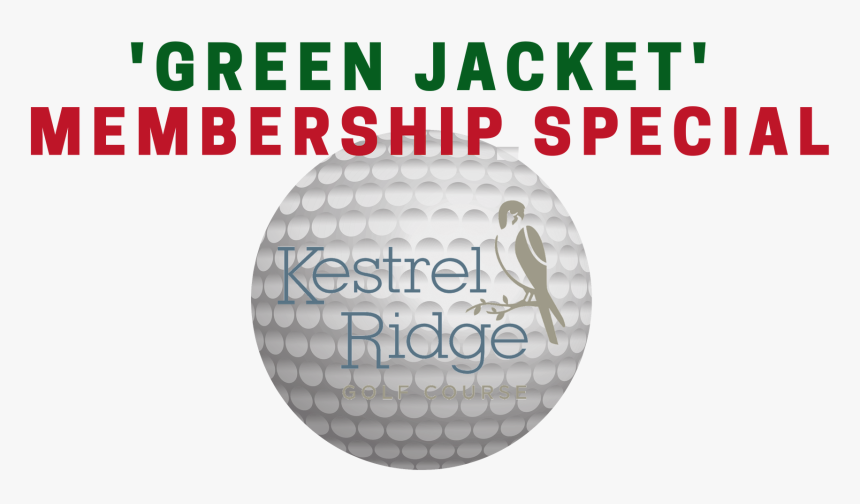 Sphere, HD Png Download